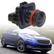 thumbnail image 5 of EG1Z-19G490-A, High&nbsp;Resolution Impact Resistant Rear View Camera Parking Cam For Car ANGGREK Otros, 5 of 8