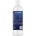 thumbnail image 3 of Premium 3-in-1 Sensitive Skin Dog Shampoo, Great for Allergies, Itching, Scratching, Anti-Itch with Oatmeal & Aloe, Made in USA, Itchy Coat Relief, Clean Ingredients, 16 oz [We Love Doodles], 3 of 6