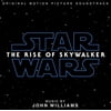 Star Wars - Episode IX: The Rise of Skywalker
