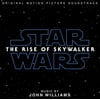 Star Wars - Episode IX: The Rise of Skywalker