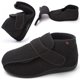 thumbnail image 5 of Zapatos para diabéticos Likrtyny extra anchos 38 para Pies hinchados, 5 of 9