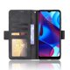 thumbnail image 5 of Funda Tipo Billetera GANGXUN para Motorola MOTO G Stylus 4G 2023 – Tapa Flip con Tarjetero, 5 of 5