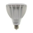 thumbnail image 3 of Sengled LED HO PAR30LN Longneck Light Bulb, High Output, 120/277V, 33W, 3,000-Lumen, 4k, 40° Flood, 3 of 4