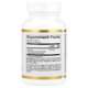 thumbnail image 2 of Suplemento California Gold Nutrition Huperzina A 250 mcg 90 cápsulas, 2 of 4
