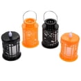 thumbnail image 3 of 4 piezas luz de Halloween para decoraciones de Halloween, 3 of 3