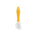 thumbnail image 1 of Jump Suede & Nubuck Brush, 1 of 3