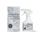 thumbnail image 2 of Limpiador en aerosol para encimeras contra manchas difíciles y manchas de agua | Fórmula descontaminante potente | Botella de 237 ml para superficies de cocina y baño | Sin marcas ni residuos |, 2 of 9