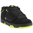 thumbnail image 2 of DVS  Mens Gambol  Sneakers Shoes Casual, 2 of 5