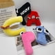 thumbnail image 3 of Alphabet Lore Plush, Alphabet Lore Plush Animal Toy, Fun Stuffed Alphabet Lore Plush Pillow, Christmas Birthday Gift for Kids Adults, 3 of 5