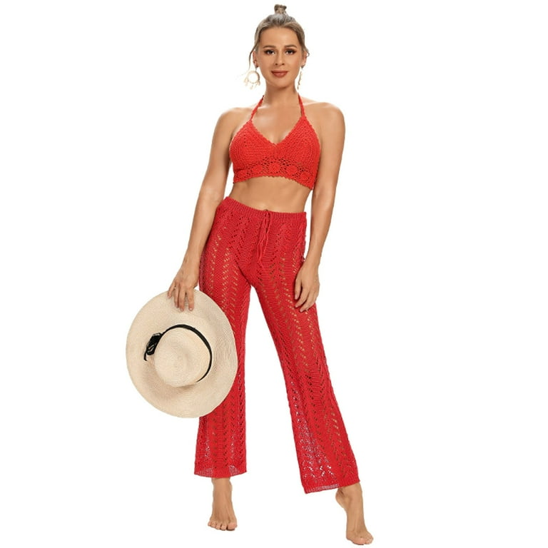 Clearance tripp pants discount