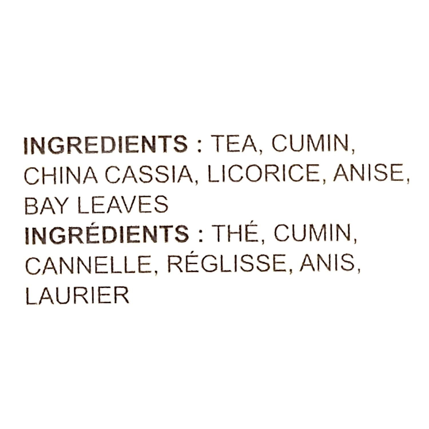 E-SAMTACK TOMAX SPCPOUCHEAEAGG E-SAMTACK TOMAX SPCPOUCHEAEAGG