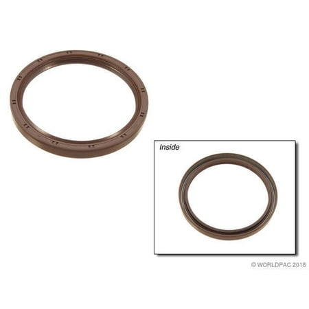 - NOK W0133-1636290 Engine Crankshaft Seal for Saab / Subaru