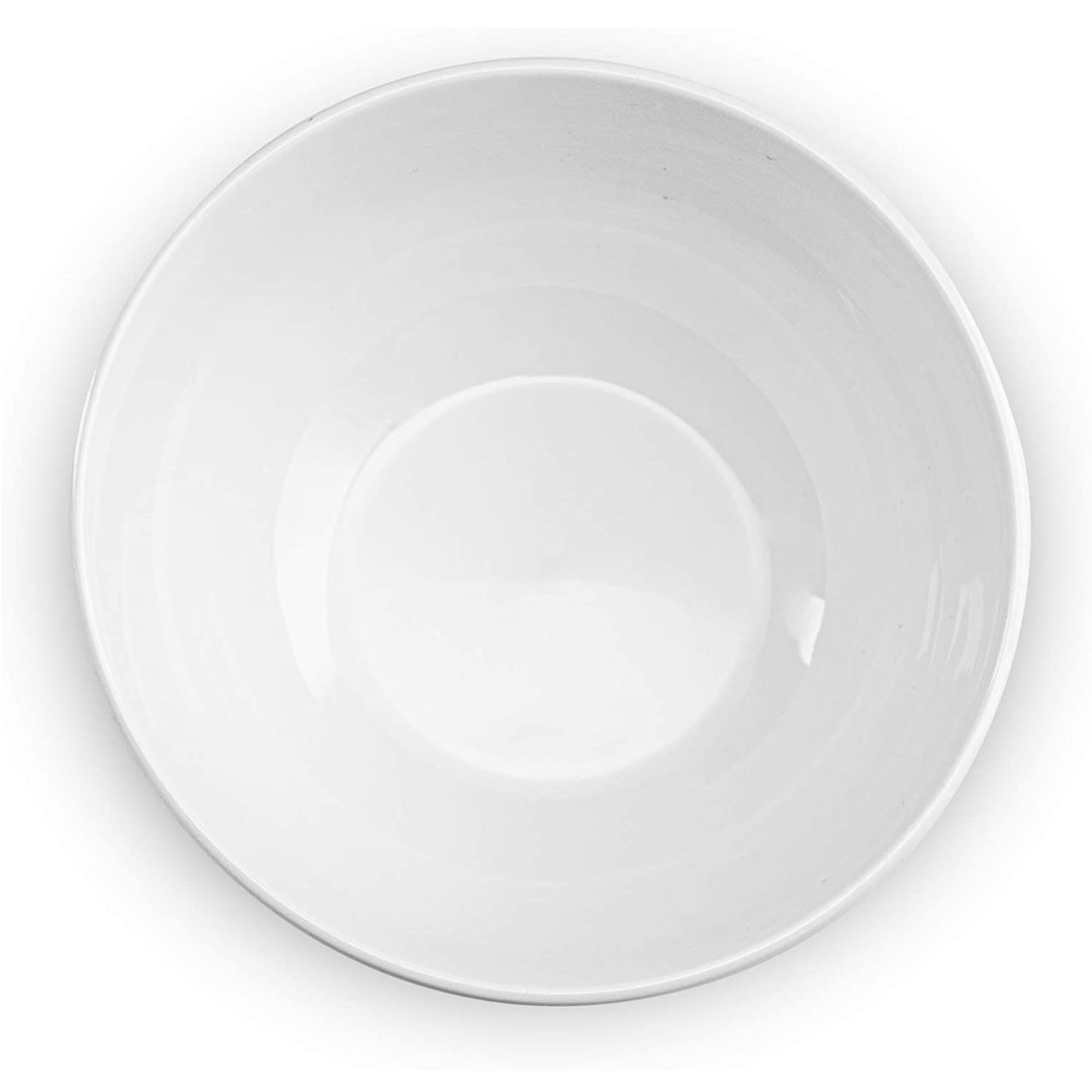 Buy Kook 6Pc Ceramic Cereal Bowl Set 24 Oz Breakfast Bowl Stoneware