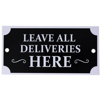 Acrylic Letter H Times, 2'' Tall Fluorescent Orange Acrylic Sign