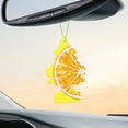 thumbnail image 5 of Little Trees Air Freshener Sliced Fragrance 24-Pack, 5 of 9