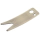 thumbnail image 1 of Llave inglesa para guitarra llave para guitarra profesional pequeña para entusiastas de la guitarra para afinador para reparación de guitarras ANGGREK  Otros, 1 of 8