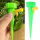 thumbnail image 4 of Gotero de jardín, dispositivo de riego automático, riego por goteo automático, sistema de Control de riego por goteo para plantas y macetas, 4 of 9