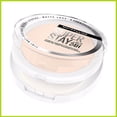 thumbnail image 2 of Maybelline New York Superstay Hybrid Powder Foundation -03, 2 of 3