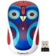 thumbnail image 1 of Logitech Wireless Mouse, Owl M325 910-004440, 1 of 2