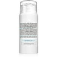 thumbnail image 6 of Neutralyze Renewal Complex Acne Moisturizer for Face - Time Released, Medical Grade 2% Mandelic Acid & Salicylic Acid Moisturizer Cream - Face Moisturizer for Acne Prone Skin (90+ Day), 6 of 6