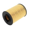 thumbnail image 4 of Filtro de aceite del motor A2661800009 Filtro de aceite del motor Accesorio para automóvil Máxima confiabilidad, 4 of 9