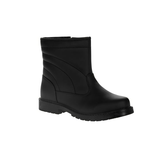 Men's Abe Winter Boot