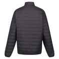 thumbnail image 2 of Regatta Mens Hillpack Quilted Insulated Jacket, 2 of 5