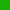 Lime Green, variant on Billed with Blank Space Fill-in Invoiced Self-Inking Rubber Stamp Ink Stamper for Business Office - Black Ink - Small 1-1/2 Inch