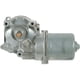 thumbnail image 1 of Motor Limpiaparabrisas CARDONE Del Reman 3014673875424227 Delantero, 1 of 4
