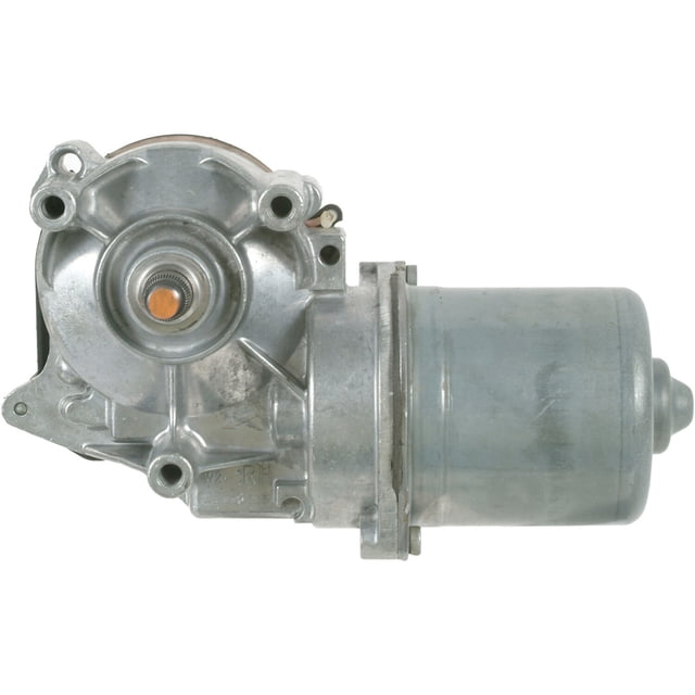 Motor Limpiaparabrisas Mustang 2010 A 2014 Ford Del Reman CARDONE .