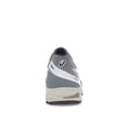 thumbnail image 4 of ASICS Men's Gel-DS Trainer 14 White Pure Silver Shoes, from StockX, 4 of 5