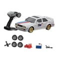 thumbnail image 2 of 1:16 a escala RC Car RTR Vehículo de alta velocidad Adultos Niños de 5 años 50m Toy de vehículo clásico remoto para el regalo de año nuevo de, 2 of 8