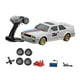 thumbnail image 2 of 1:16 a escala RC Car Modelo de vehículo clásico Adultos AGUROS NIÑOS COCHE de CONTROL REMOTO RECARGABLE para FESTIVALES de FAVORES de FIESTA DEL, 2 of 9