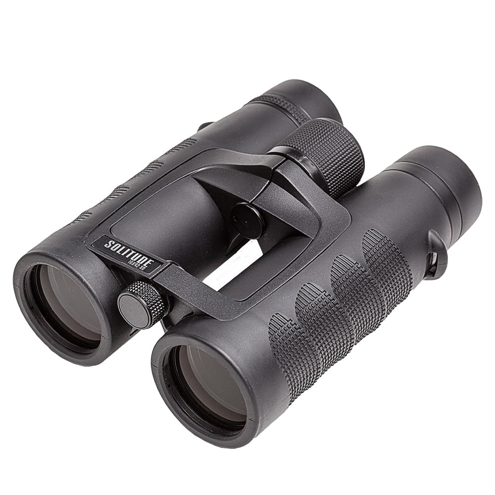 Sightmark Solitude 12x50 Binoculars 