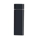 thumbnail image 1 of Unidad USB Methold estado sólido móvil portátil 2TB Negro, 1 of 6
