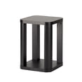 thumbnail image 4 of Better Homes & Gardens Juliet End Table, 4 of 5