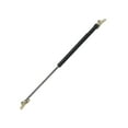 thumbnail image 3 of Gas Spring Strut, Gas Strut High Gloss Accurate Steel Tube  For RV Bed Platform/Floor Hatch/Outdoor Bench For Automobile Front Cover And Tailgate Ships, 3 of 8