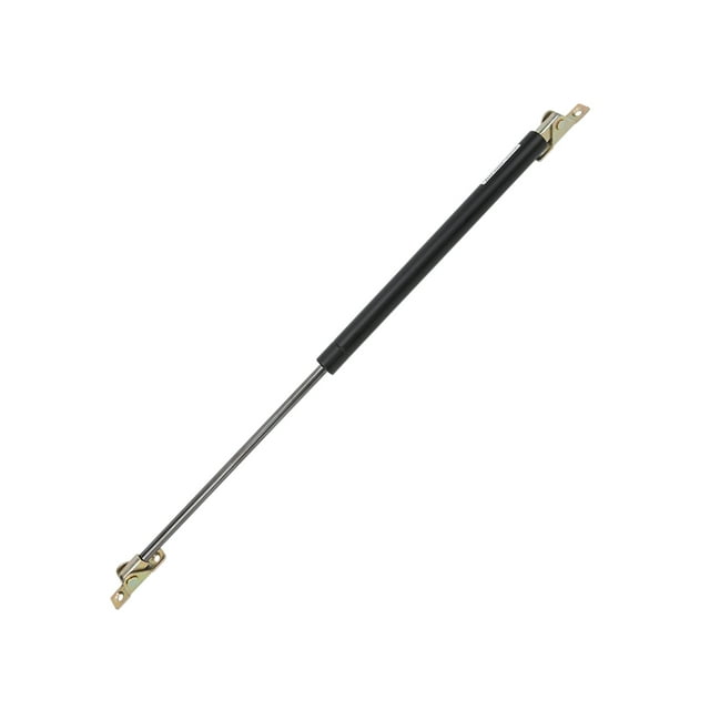OTVIAP Gas Spring Strut Lift Steel Flip‑Up Pneumatic Support Rod Heavy Pillar for Furniture,Gas Spring Strut,Pneumatic Rod