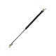 thumbnail image 5 of Puntal de Resorte de Gas ANGGREK Para Equipos de Maquinaria 580mm 245mm 22mm 10mm, 5 of 8