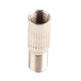 thumbnail image 1 of Válvula De Inflación Extendida Del Motor Del Scooter, Boquilla De Válvula De Aire De La Rueda Delantera Para Scooter M365, 1 of 7