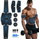 thumbnail image 5 of Esterilla de entrenamiento muscular Estimulador muscular eléctrico EMS Dispositivo de fitness inteligente, 5 of 6