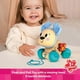 thumbnail image 2 of Kids Hits - Ciervo educativo para niños pequeños de empujar y tirar, divertido para 12 meses en adelante, 2 of 4