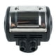 thumbnail image 4 of Pulsador neumático ajustable Kuymtek 50-180 RPM para ordeñadora de vacas, 4 of 6