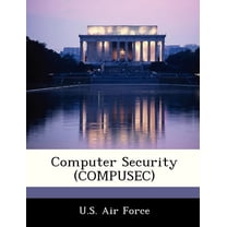 Computer Security (Compusec)