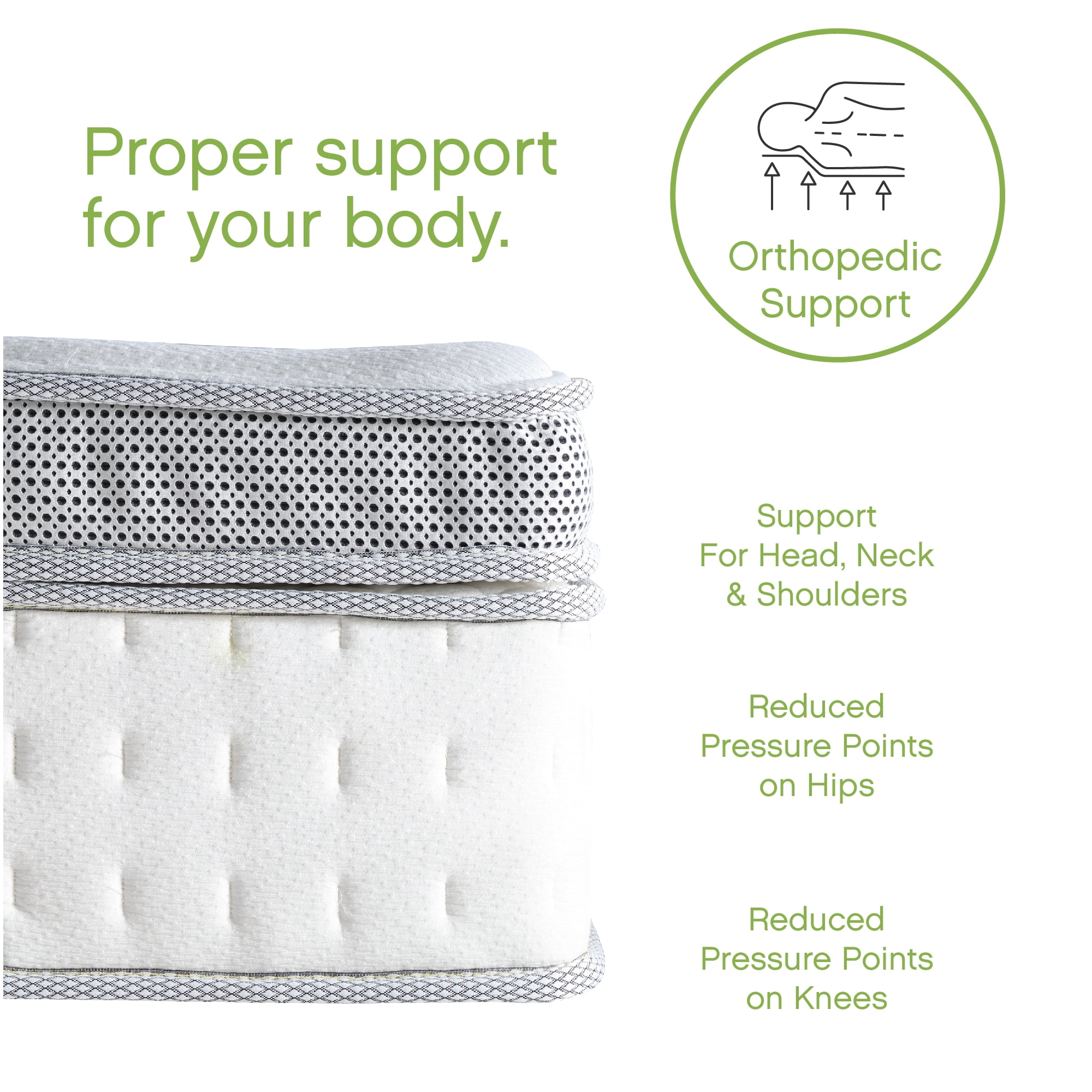 Gramercy hybrid deals mattress