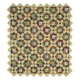 thumbnail image 1 of Patch Magic QQTIAT Treasures In The Attic- Quilt Queen 85 x 95 in., 1 of 1