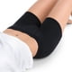 thumbnail image 5 of Kiwitas - Calzón Menstrual - Boxer - Negro - Talla Grande, 5 of 5
