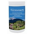 thumbnail image 1 of Iku Koi Kichi KK81093 2 lbs 3-in-1 Pond Advantage RX, 1 of 1