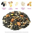 thumbnail image 4 of Midwest Regional Blend Wild Bird Food, Dry, 1 Count per Pack, 5 lb. Bag, 4 of 9