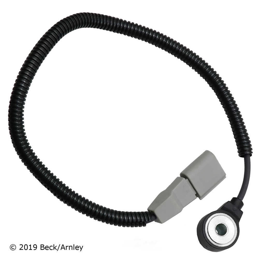 BeckArnley 158-1789 Knock Sensor